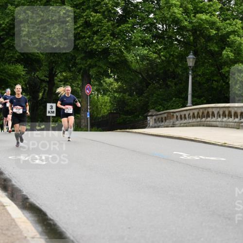 14.06.2026 - REWE Women's Run Dr. Thomas Lammeyer http://msf.ph/oto/9766829 14.06.2026 09:42:22 Laufen 3 meine-sportfotos.de