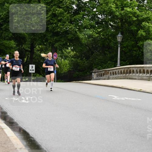 14.06.2026 - REWE Women's Run Dr. Thomas Lammeyer http://msf.ph/oto/9766837 14.06.2026 09:42:23 Laufen 3 meine-sportfotos.de