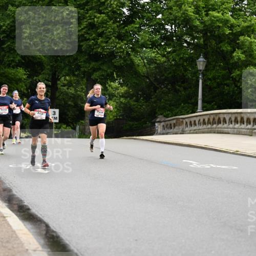 14.06.2026 - REWE Women's Run Dr. Thomas Lammeyer http://msf.ph/oto/9766849 14.06.2026 09:42:23 Laufen 3 meine-sportfotos.de