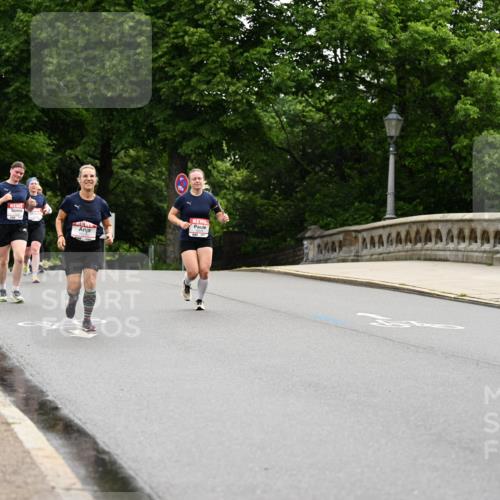 14.06.2026 - REWE Women's Run Dr. Thomas Lammeyer http://msf.ph/oto/9766851 14.06.2026 09:42:23 Laufen  meine-sportfotos.de