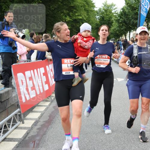 14.06.2026 - REWE Women's Run Strokosch-Dieckow http://msf.ph/oto/9766860 14.06.2026 11:01:07 Ziel 5025, 5055, 5146, 5307, 5364, 5481, 5507, 5532, 5599, 5618, 5672, 5767, 5874, 5941 meine-sportfotos.de