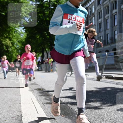 14.06.2026 - REWE Women's Run J. Mangold http://msf.ph/oto/9766883 14.06.2026 11:38:30 Ziel 109, 143, 144, 191, 213, 217, 219, 229, 230, 231, 285, 286, 308, 338 meine-sportfotos.de