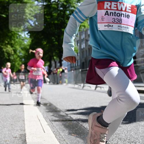 14.06.2026 - REWE Women's Run J. Mangold http://msf.ph/oto/9766885 14.06.2026 11:38:30 Ziel 109, 143, 144, 191, 213, 217, 219, 229, 230, 231, 285, 286, 308, 338 meine-sportfotos.de