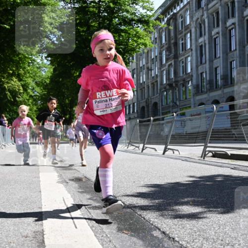 14.06.2026 - REWE Women's Run J. Mangold http://msf.ph/oto/9766890 14.06.2026 11:38:31 Ziel 109, 143, 144, 191, 213, 217, 219, 229, 230, 231, 285, 286, 308, 338 meine-sportfotos.de