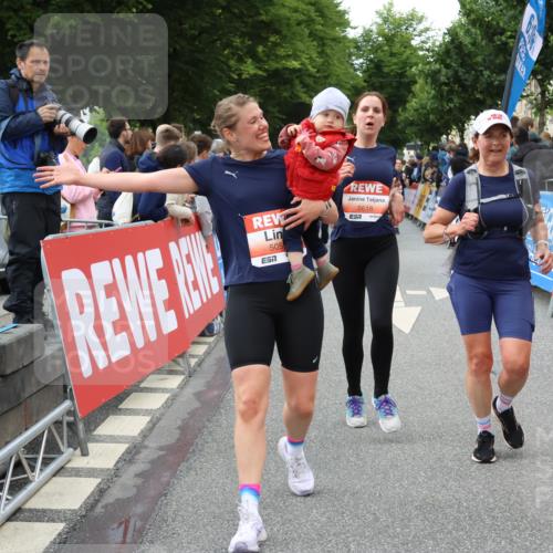 14.06.2026 - REWE Women's Run Strokosch-Dieckow http://msf.ph/oto/9766894 14.06.2026 11:01:06 Ziel 5025, 5054, 5055, 5146, 5307, 5364, 5532, 5599, 5618, 5672, 5767, 5941, 6018 meine-sportfotos.de