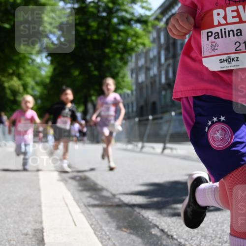 14.06.2026 - REWE Women's Run J. Mangold http://msf.ph/oto/9766895 14.06.2026 11:38:31 Ziel 109, 143, 144, 191, 213, 217, 219, 229, 230, 231, 285, 286, 308, 338 meine-sportfotos.de