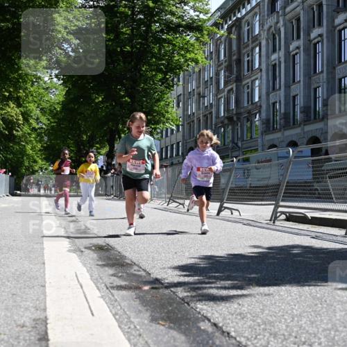 14.06.2026 - REWE Women's Run J. Mangold http://msf.ph/oto/9766930 14.06.2026 11:38:36 Ziel 147, 223, 229, 230, 231, 236, 285, 286, 287 meine-sportfotos.de