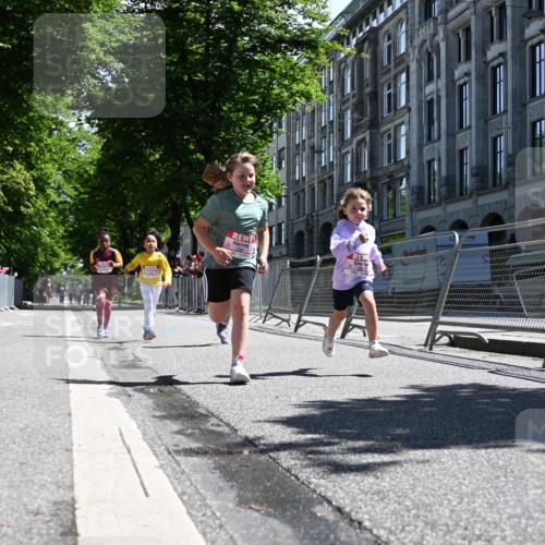 14.06.2026 - REWE Women's Run J. Mangold http://msf.ph/oto/9766933 14.06.2026 11:38:36 Ziel 147, 223, 229, 230, 231, 236, 285, 286, 287 meine-sportfotos.de