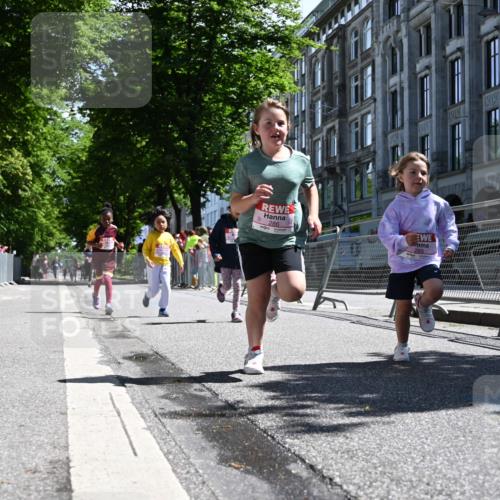 14.06.2026 - REWE Women's Run J. Mangold http://msf.ph/oto/9766938 14.06.2026 11:38:36 Ziel 147, 223, 229, 230, 231, 236, 285, 286, 287 meine-sportfotos.de