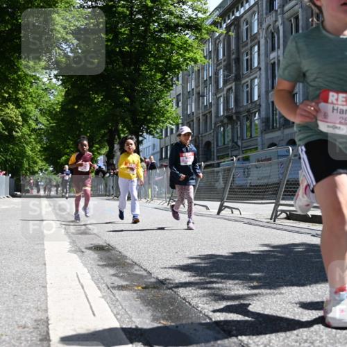 14.06.2026 - REWE Women's Run J. Mangold http://msf.ph/oto/9766943 14.06.2026 11:38:37 Ziel 147, 223, 229, 230, 231, 236, 285, 286, 287 meine-sportfotos.de