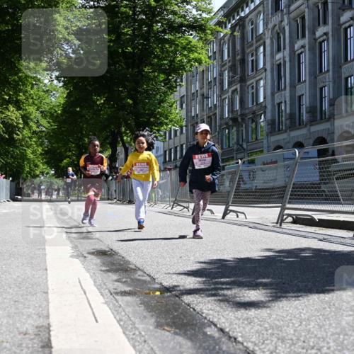 14.06.2026 - REWE Women's Run J. Mangold http://msf.ph/oto/9766946 14.06.2026 11:38:37 Ziel 147, 223, 229, 230, 231, 236, 285, 286, 287 meine-sportfotos.de