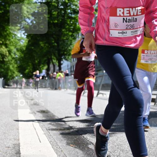 14.06.2026 - REWE Women's Run J. Mangold http://msf.ph/oto/9766969 14.06.2026 11:38:40 Ziel 115, 147, 223, 236, 285, 286, 287 meine-sportfotos.de