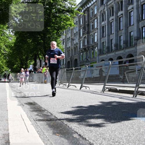 14.06.2026 - REWE Women's Run J. Mangold http://msf.ph/oto/9766978 14.06.2026 11:38:44 Ziel 115, 147, 202, 284, 287 meine-sportfotos.de