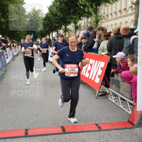14.06.2026 - REWE Women's Run Strokosch-Dieckow http://msf.ph/oto/9766982 14.06.2026 11:01:01 Ziel 5054, 5242, 5307, 5341, 5364, 5532, 5547, 5548, 5767, 5861, 5941, 6018 meine-sportfotos.de
