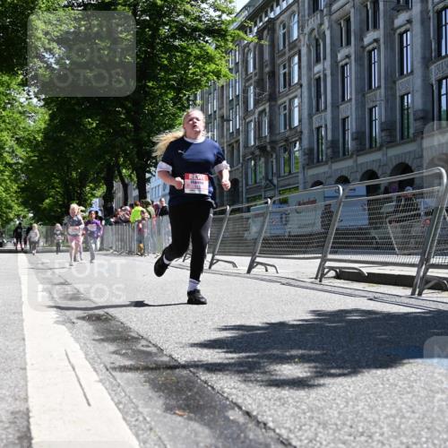 14.06.2026 - REWE Women's Run J. Mangold http://msf.ph/oto/9766985 14.06.2026 11:38:44 Ziel 115, 147, 202, 284, 287 meine-sportfotos.de