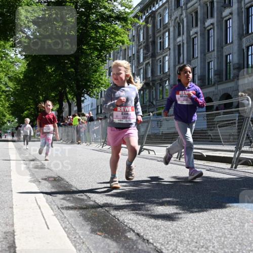 14.06.2026 - REWE Women's Run J. Mangold http://msf.ph/oto/9766997 14.06.2026 11:38:49 Ziel 115, 202, 243, 284, 291, 366 meine-sportfotos.de