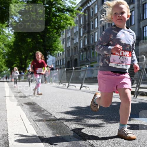 14.06.2026 - REWE Women's Run J. Mangold http://msf.ph/oto/9767006 14.06.2026 11:38:50 Ziel 202, 243, 284, 291, 366 meine-sportfotos.de