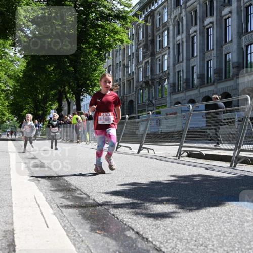 14.06.2026 - REWE Women's Run J. Mangold http://msf.ph/oto/9767014 14.06.2026 11:38:50 Ziel 202, 243, 284, 291, 366 meine-sportfotos.de