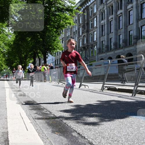 14.06.2026 - REWE Women's Run J. Mangold http://msf.ph/oto/9767017 14.06.2026 11:38:51 Ziel 202, 243, 284, 291, 366 meine-sportfotos.de