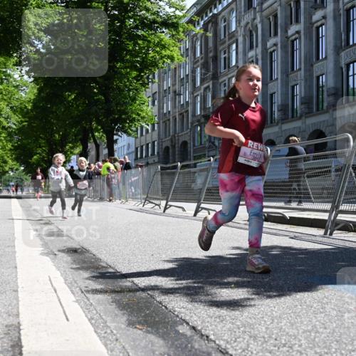 14.06.2026 - REWE Women's Run J. Mangold http://msf.ph/oto/9767023 14.06.2026 11:38:51 Ziel 202, 243, 284, 291, 366 meine-sportfotos.de