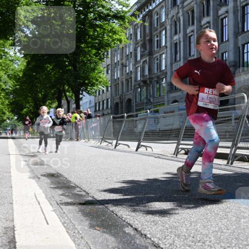 14.06.2026 - REWE Women's Run J. Mangold http://msf.ph/oto/9767025 14.06.2026 11:38:51 Ziel 202, 243, 284, 291, 366 meine-sportfotos.de