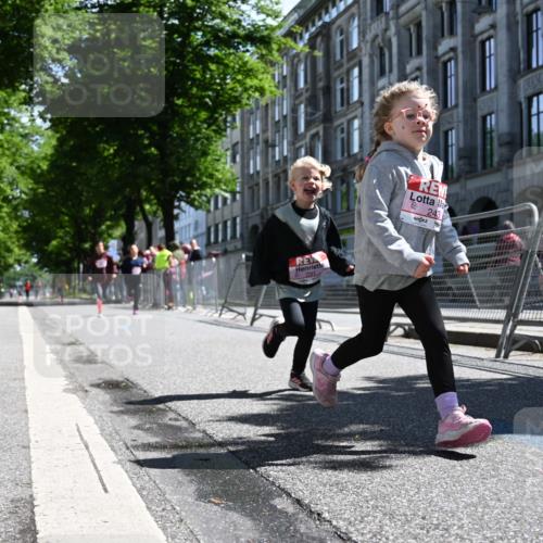 14.06.2026 - REWE Women's Run J. Mangold http://msf.ph/oto/9767046 14.06.2026 11:38:54 Ziel 218, 222, 243, 291, 366 meine-sportfotos.de