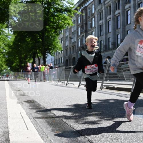 14.06.2026 - REWE Women's Run J. Mangold http://msf.ph/oto/9767048 14.06.2026 11:38:54 Ziel 218, 222, 243, 291, 366 meine-sportfotos.de