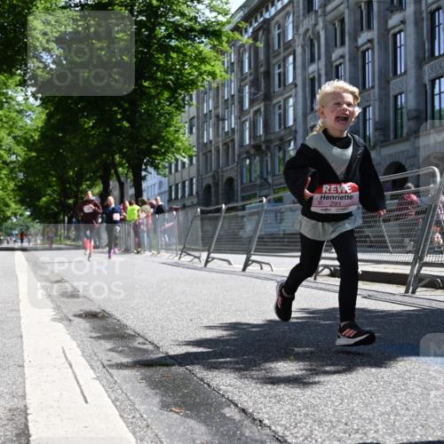 14.06.2026 - REWE Women's Run J. Mangold http://msf.ph/oto/9767050 14.06.2026 11:38:54 Ziel 218, 222, 243, 291, 366 meine-sportfotos.de