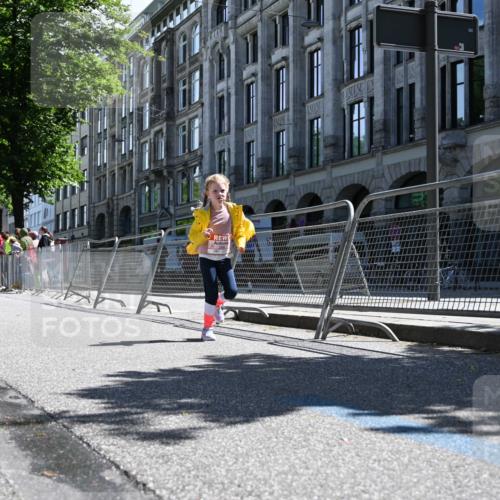 14.06.2026 - REWE Women's Run J. Mangold http://msf.ph/oto/9767066 14.06.2026 11:39:04 Ziel 288 meine-sportfotos.de