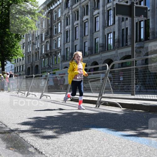 14.06.2026 - REWE Women's Run J. Mangold http://msf.ph/oto/9767069 14.06.2026 11:39:05 Ziel 288 meine-sportfotos.de