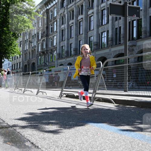 14.06.2026 - REWE Women's Run J. Mangold http://msf.ph/oto/9767072 14.06.2026 11:39:05 Ziel 288 meine-sportfotos.de