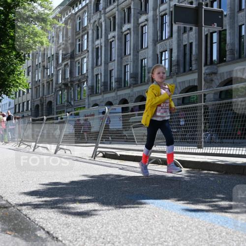 14.06.2026 - REWE Women's Run J. Mangold http://msf.ph/oto/9767074 14.06.2026 11:39:05 Ziel 288 meine-sportfotos.de