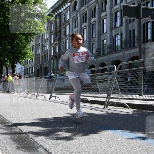 14.06.2026 - REWE Women's Run J. Mangold http://msf.ph/oto/9767093 14.06.2026 11:39:19 Ziel 118 meine-sportfotos.de