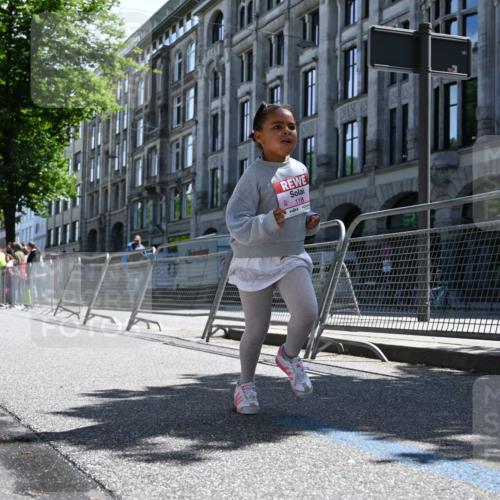 14.06.2026 - REWE Women's Run J. Mangold http://msf.ph/oto/9767095 14.06.2026 11:39:19 Ziel 118 meine-sportfotos.de