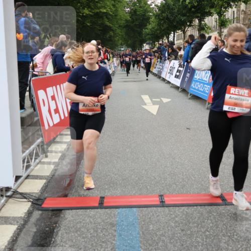 14.06.2026 - REWE Women's Run Strokosch-Dieckow http://msf.ph/oto/9767465 14.06.2026 11:00:40 Ziel 5001, 5002, 5003, 5004, 5050, 5147, 5432, 5435, 5453, 5665, 5719, 5782, 5883, 5929 meine-sportfotos.de