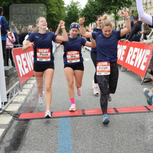 14.06.2026 - REWE Women's Run Strokosch-Dieckow http://msf.ph/oto/9767617 14.06.2026 11:00:35 Ziel 5001, 5002, 5003, 5004, 5050, 5143, 5147, 5233, 5415, 5432, 5435, 5453, 5665, 5691, 5692, 5719, 5782, 5929, 6019, 6040 meine-sportfotos.de
