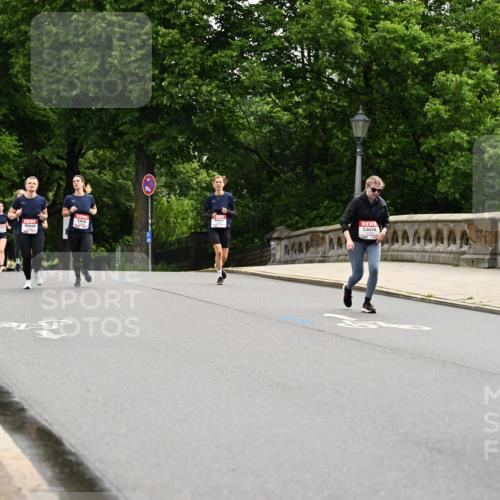 14.06.2026 - REWE Women's Run Dr. Thomas Lammeyer http://msf.ph/oto/9767649 14.06.2026 09:43:51 Laufen  meine-sportfotos.de