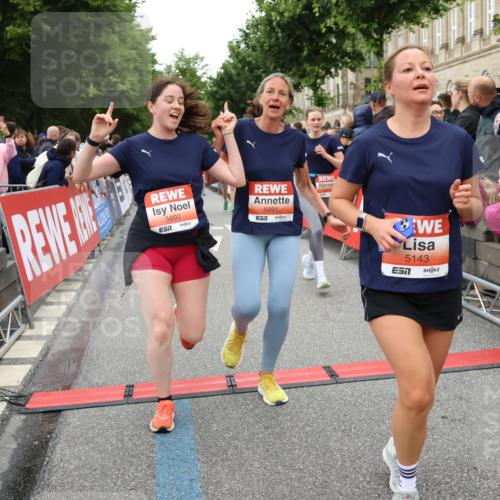 14.06.2026 - REWE Women's Run Strokosch-Dieckow http://msf.ph/oto/9767773 14.06.2026 11:00:29 Ziel 5143, 5233, 5322, 5403, 5415, 5691, 5692, 5782, 5929, 6019, 6040 meine-sportfotos.de