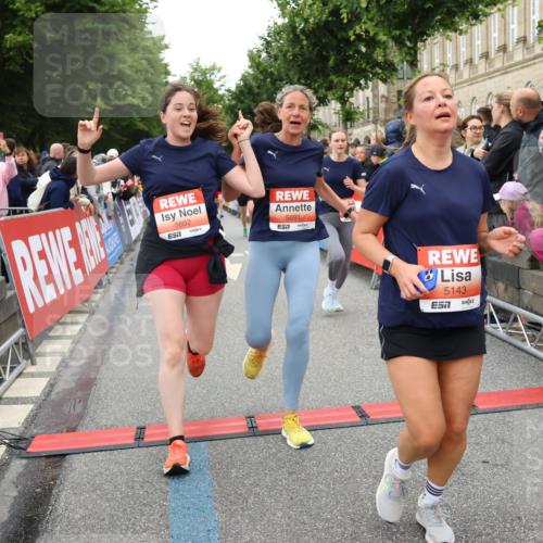 14.06.2026 - REWE Women's Run Strokosch-Dieckow http://msf.ph/oto/9767780 14.06.2026 11:00:29 Ziel 5143, 5233, 5322, 5403, 5415, 5691, 5692, 5782, 5929, 6019, 6040 meine-sportfotos.de