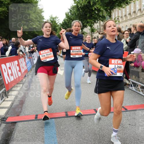 14.06.2026 - REWE Women's Run Strokosch-Dieckow http://msf.ph/oto/9767788 14.06.2026 11:00:28 Ziel 5143, 5233, 5322, 5403, 5415, 5691, 5692, 5782, 5929, 6019, 6040 meine-sportfotos.de