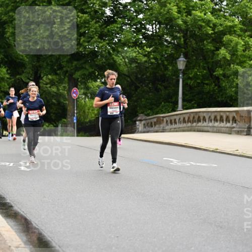 14.06.2026 - REWE Women's Run Dr. Thomas Lammeyer http://msf.ph/oto/9767852 14.06.2026 09:44:17 Laufen  meine-sportfotos.de