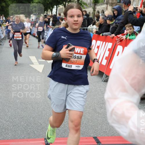 14.06.2026 - REWE Women's Run Strokosch-Dieckow http://msf.ph/oto/9768217 14.06.2026 11:00:05 Ziel 5094, 5217, 5258, 5286, 5340, 5526, 5569, 5821, 5873, 5886, 6030, 6034, 6035 meine-sportfotos.de