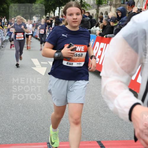 14.06.2026 - REWE Women's Run Strokosch-Dieckow http://msf.ph/oto/9768226 14.06.2026 11:00:05 Ziel 5094, 5217, 5258, 5286, 5340, 5526, 5569, 5821, 5873, 5886, 6030, 6034, 6035 meine-sportfotos.de