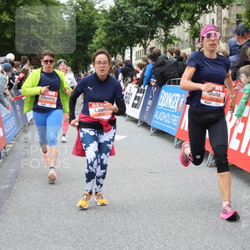 14.06.2026 - REWE Women's Run Strokosch-Dieckow http://msf.ph/oto/9768877 14.06.2026 10:59:39 Ziel 5032, 5117, 5404, 5409, 5418, 5536, 5590, 5634, 5701, 6016 meine-sportfotos.de