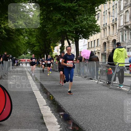 14.06.2026 - REWE Women's Run J. Mangold http://msf.ph/oto/9769092 14.06.2026 09:50:26 Ziel 10192, 10749, 11105, 11146, 11245, 11396 meine-sportfotos.de