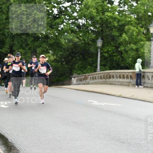 14.06.2026 - REWE Women's Run Dr. Thomas Lammeyer http://msf.ph/oto/9769626 14.06.2026 09:46:45 Laufen  meine-sportfotos.de