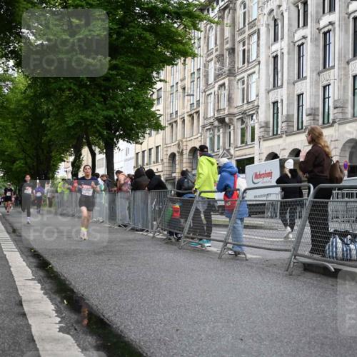 14.06.2026 - REWE Women's Run J. Mangold http://msf.ph/oto/9769887 14.06.2026 09:54:00 Ziel 10012, 10235, 10434, 10899, 11395, 11502 meine-sportfotos.de