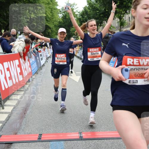 14.06.2026 - REWE Women's Run Strokosch-Dieckow http://msf.ph/oto/9769928 14.06.2026 10:57:03 Ziel 5021, 5074, 5209, 5571, 5583, 5964, 6053 meine-sportfotos.de