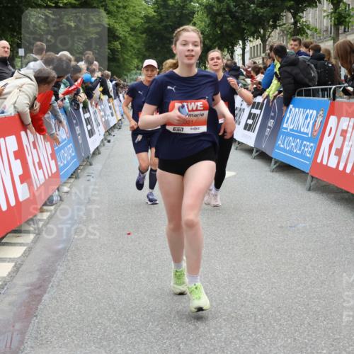 14.06.2026 - REWE Women's Run Strokosch-Dieckow http://msf.ph/oto/9769987 14.06.2026 10:57:02 Ziel 5021, 5023, 5074, 5209, 5571, 5583, 5964, 6053 meine-sportfotos.de