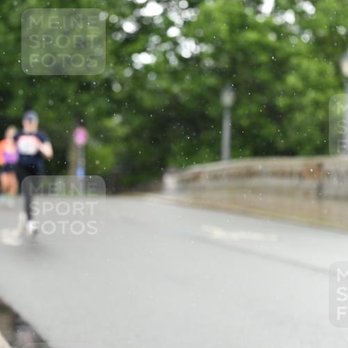 14.06.2026 - REWE Women's Run Dr. Thomas Lammeyer http://msf.ph/oto/9770572 14.06.2026 09:48:13 Laufen  meine-sportfotos.de